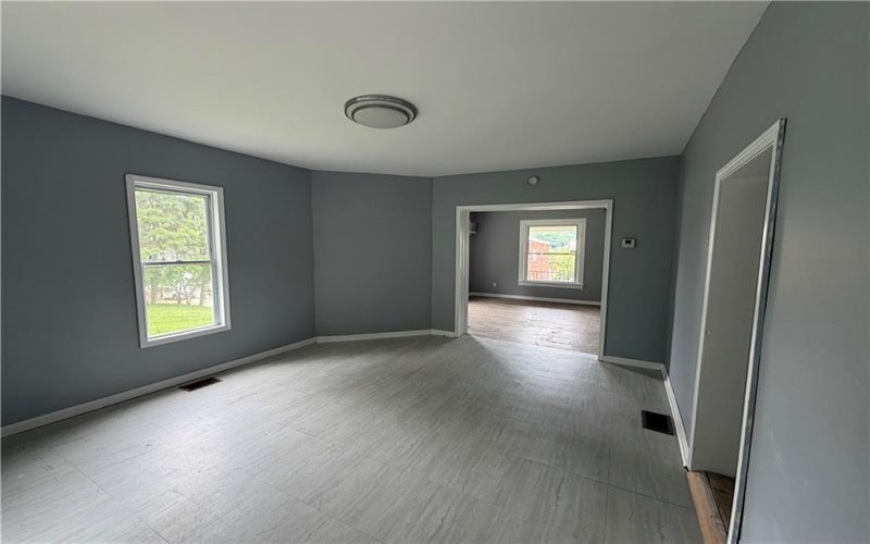 549 Thompson, Donora, 15033, 3 Bedrooms Bedrooms, 7 Rooms Rooms,1 BathroomBathrooms,Residential,For Sale,Thompson,1756894