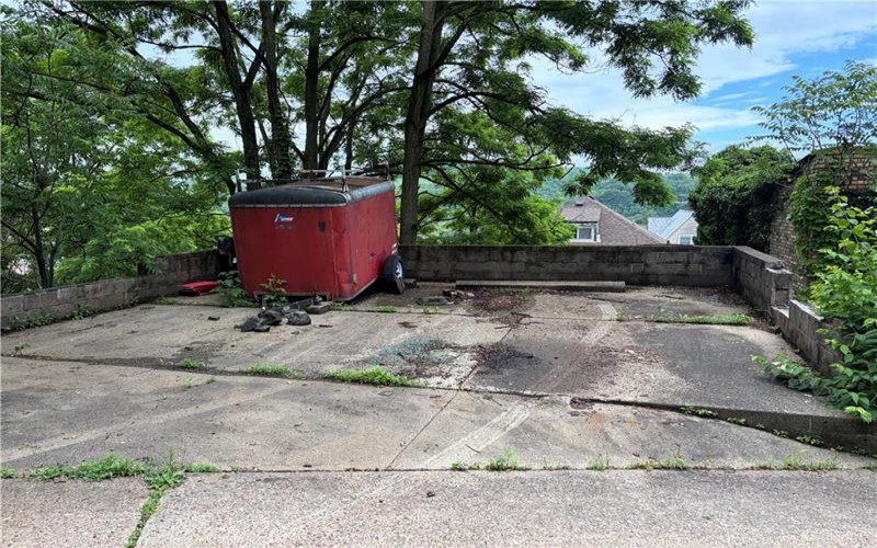 549 Thompson, Donora, 15033, 3 Bedrooms Bedrooms, 7 Rooms Rooms,1 BathroomBathrooms,Residential,For Sale,Thompson,1756894