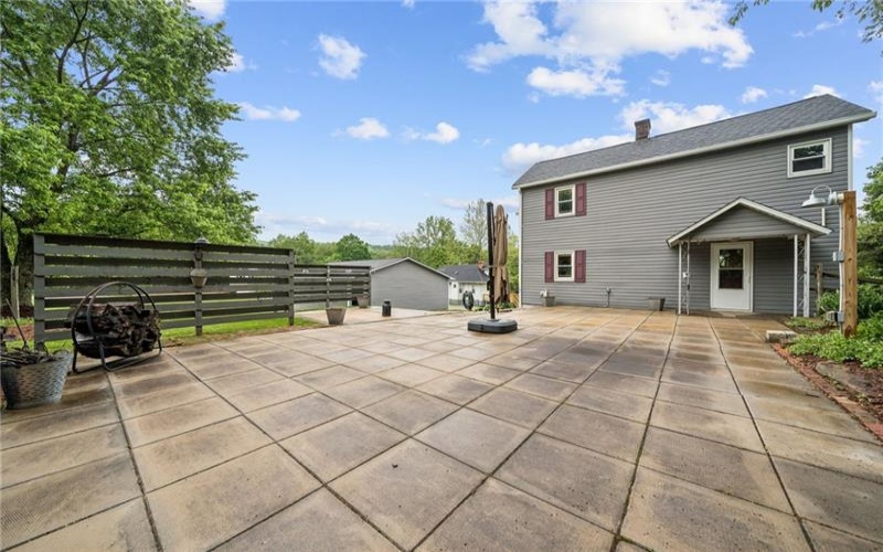 165 Valley Street, Derry, 15627, 1 Bedroom Bedrooms, 4 Rooms Rooms,1 BathroomBathrooms,Residential,For Sale,Valley Street,1756929