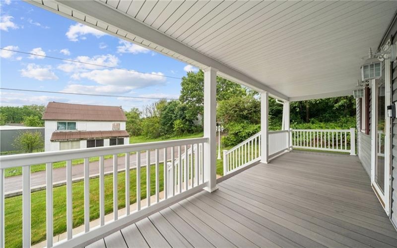 165 Valley Street, Derry, 15627, 1 Bedroom Bedrooms, 4 Rooms Rooms,1 BathroomBathrooms,Residential,For Sale,Valley Street,1756929