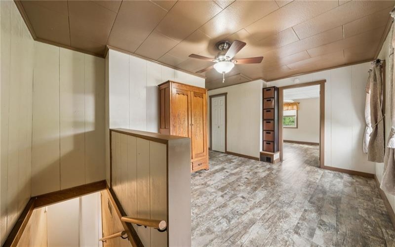165 Valley Street, Derry, 15627, 1 Bedroom Bedrooms, 4 Rooms Rooms,1 BathroomBathrooms,Residential,For Sale,Valley Street,1756929