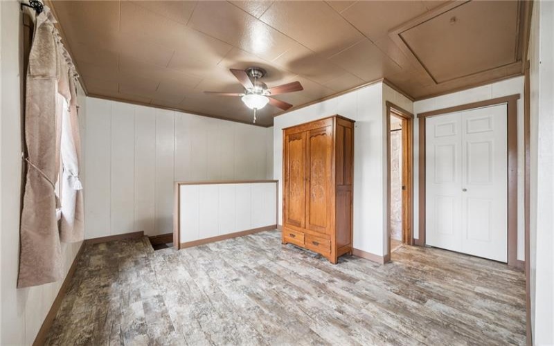 165 Valley Street, Derry, 15627, 1 Bedroom Bedrooms, 4 Rooms Rooms,1 BathroomBathrooms,Residential,For Sale,Valley Street,1756929
