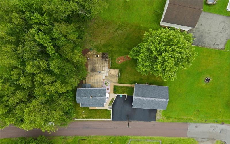 165 Valley Street, Derry, 15627, 1 Bedroom Bedrooms, 4 Rooms Rooms,1 BathroomBathrooms,Residential,For Sale,Valley Street,1756929