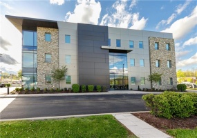 6536 Us-22, Salem Township, 15626, ,Lease,For Rent,Us-22,1756941