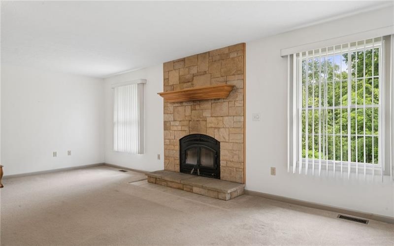 188 Congruity Road, Greensburg, 15601, 3 Bedrooms Bedrooms, 8 Rooms Rooms,2 BathroomsBathrooms,Residential,For Sale,Congruity Road,1756954
