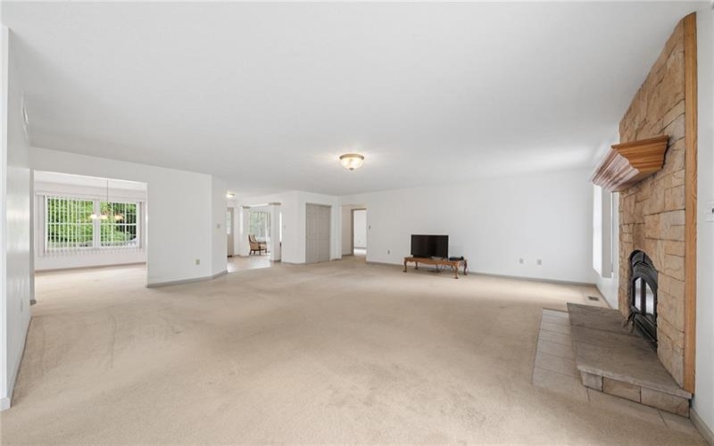 188 Congruity Road, Greensburg, 15601, 3 Bedrooms Bedrooms, 8 Rooms Rooms,2 BathroomsBathrooms,Residential,For Sale,Congruity Road,1756954