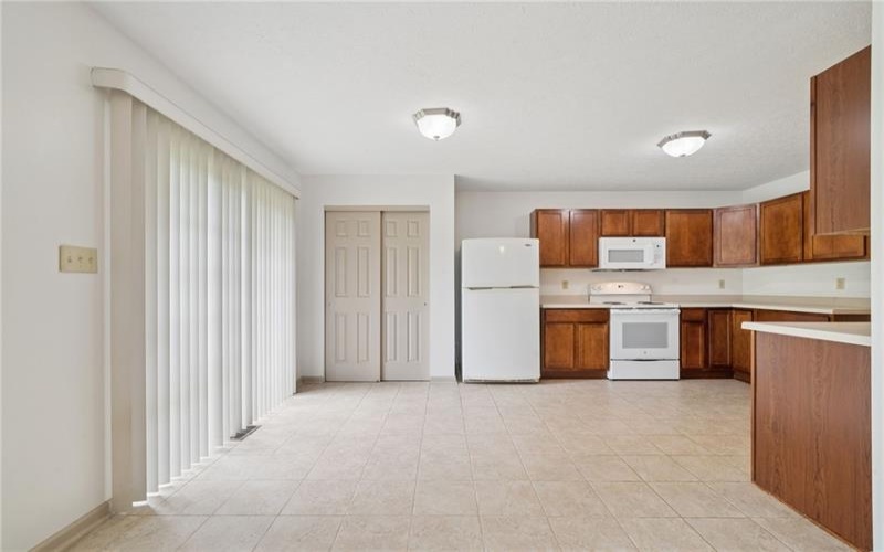 188 Congruity Road, Greensburg, 15601, 3 Bedrooms Bedrooms, 8 Rooms Rooms,2 BathroomsBathrooms,Residential,For Sale,Congruity Road,1756954