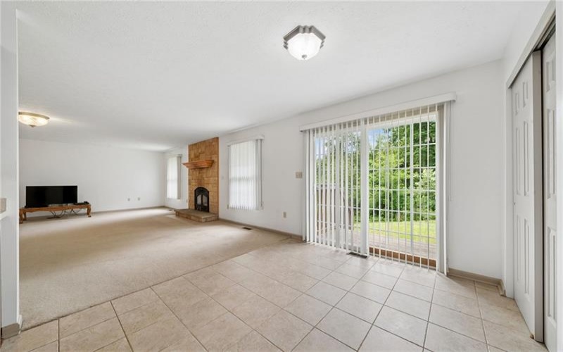 188 Congruity Road, Greensburg, 15601, 3 Bedrooms Bedrooms, 8 Rooms Rooms,2 BathroomsBathrooms,Residential,For Sale,Congruity Road,1756954
