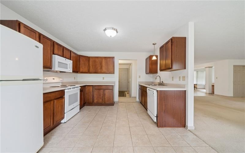 188 Congruity Road, Greensburg, 15601, 3 Bedrooms Bedrooms, 8 Rooms Rooms,2 BathroomsBathrooms,Residential,For Sale,Congruity Road,1756954