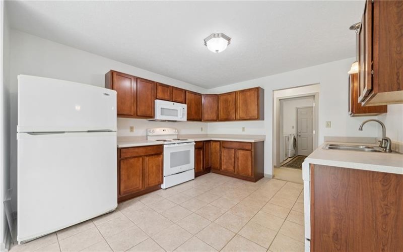 188 Congruity Road, Greensburg, 15601, 3 Bedrooms Bedrooms, 8 Rooms Rooms,2 BathroomsBathrooms,Residential,For Sale,Congruity Road,1756954