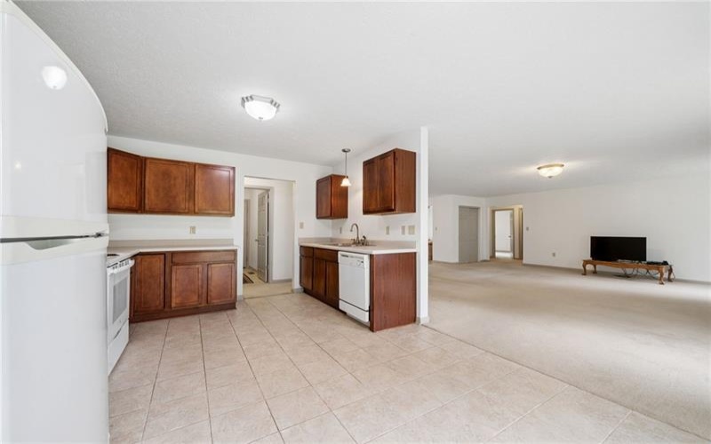188 Congruity Road, Greensburg, 15601, 3 Bedrooms Bedrooms, 8 Rooms Rooms,2 BathroomsBathrooms,Residential,For Sale,Congruity Road,1756954