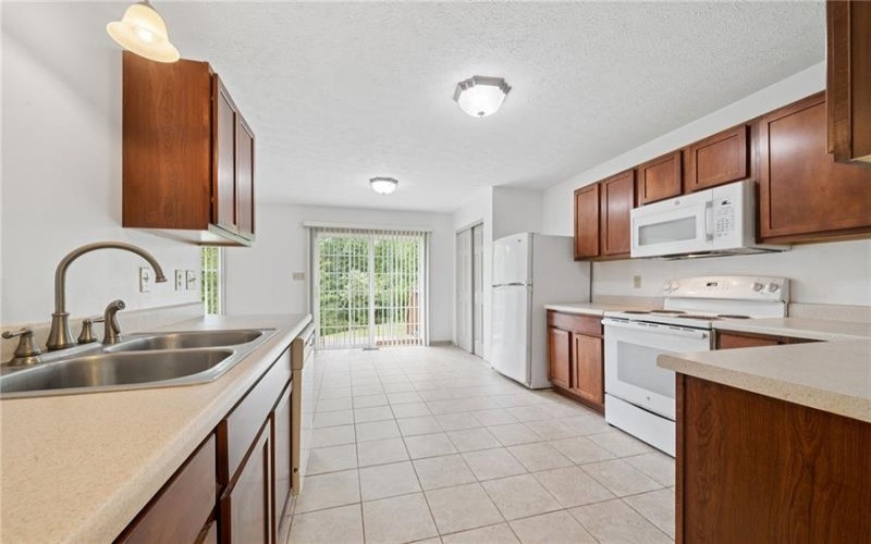 188 Congruity Road, Greensburg, 15601, 3 Bedrooms Bedrooms, 8 Rooms Rooms,2 BathroomsBathrooms,Residential,For Sale,Congruity Road,1756954