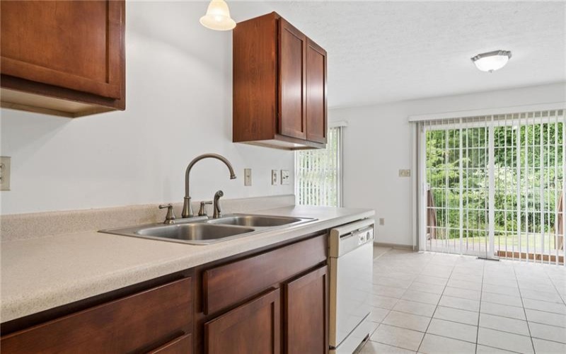 188 Congruity Road, Greensburg, 15601, 3 Bedrooms Bedrooms, 8 Rooms Rooms,2 BathroomsBathrooms,Residential,For Sale,Congruity Road,1756954