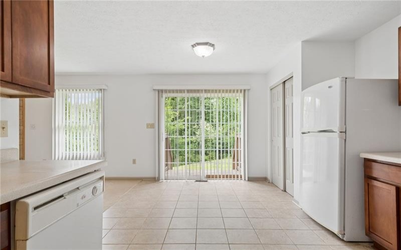 188 Congruity Road, Greensburg, 15601, 3 Bedrooms Bedrooms, 8 Rooms Rooms,2 BathroomsBathrooms,Residential,For Sale,Congruity Road,1756954