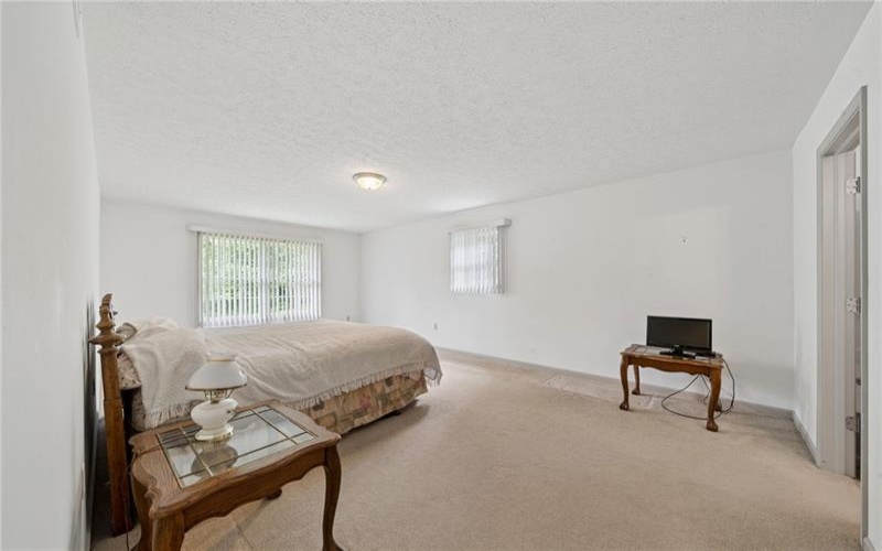 188 Congruity Road, Greensburg, 15601, 3 Bedrooms Bedrooms, 8 Rooms Rooms,2 BathroomsBathrooms,Residential,For Sale,Congruity Road,1756954
