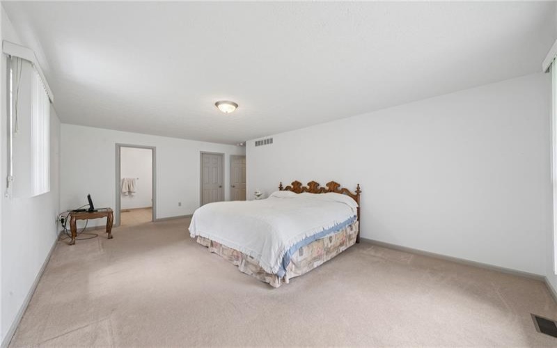 188 Congruity Road, Greensburg, 15601, 3 Bedrooms Bedrooms, 8 Rooms Rooms,2 BathroomsBathrooms,Residential,For Sale,Congruity Road,1756954