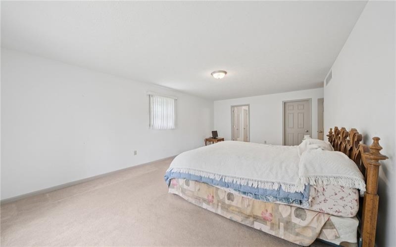 188 Congruity Road, Greensburg, 15601, 3 Bedrooms Bedrooms, 8 Rooms Rooms,2 BathroomsBathrooms,Residential,For Sale,Congruity Road,1756954