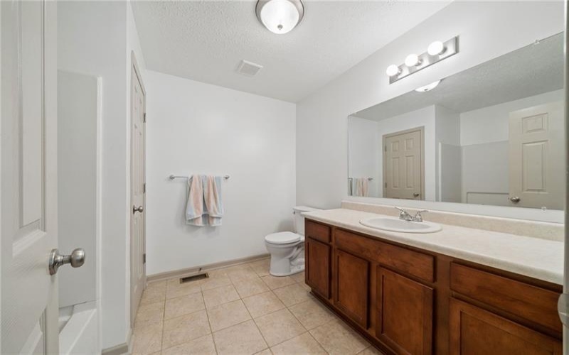188 Congruity Road, Greensburg, 15601, 3 Bedrooms Bedrooms, 8 Rooms Rooms,2 BathroomsBathrooms,Residential,For Sale,Congruity Road,1756954