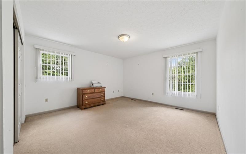 188 Congruity Road, Greensburg, 15601, 3 Bedrooms Bedrooms, 8 Rooms Rooms,2 BathroomsBathrooms,Residential,For Sale,Congruity Road,1756954