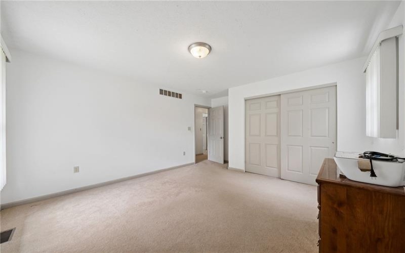 188 Congruity Road, Greensburg, 15601, 3 Bedrooms Bedrooms, 8 Rooms Rooms,2 BathroomsBathrooms,Residential,For Sale,Congruity Road,1756954