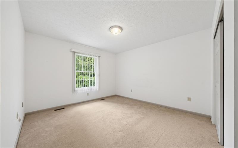 188 Congruity Road, Greensburg, 15601, 3 Bedrooms Bedrooms, 8 Rooms Rooms,2 BathroomsBathrooms,Residential,For Sale,Congruity Road,1756954