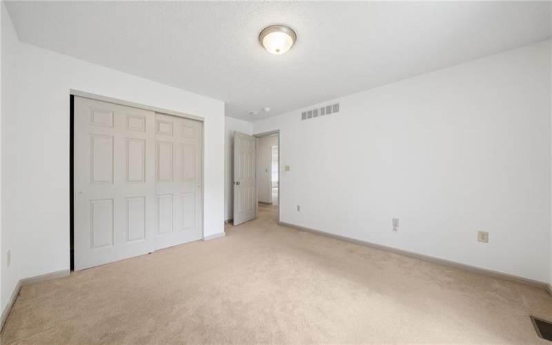 188 Congruity Road, Greensburg, 15601, 3 Bedrooms Bedrooms, 8 Rooms Rooms,2 BathroomsBathrooms,Residential,For Sale,Congruity Road,1756954