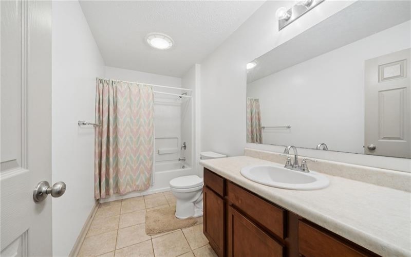 188 Congruity Road, Greensburg, 15601, 3 Bedrooms Bedrooms, 8 Rooms Rooms,2 BathroomsBathrooms,Residential,For Sale,Congruity Road,1756954