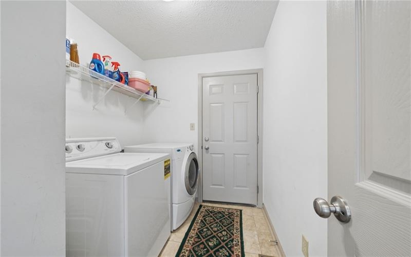 188 Congruity Road, Greensburg, 15601, 3 Bedrooms Bedrooms, 8 Rooms Rooms,2 BathroomsBathrooms,Residential,For Sale,Congruity Road,1756954