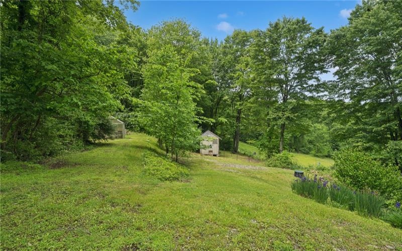 188 Congruity Road, Greensburg, 15601, 3 Bedrooms Bedrooms, 8 Rooms Rooms,2 BathroomsBathrooms,Residential,For Sale,Congruity Road,1756954