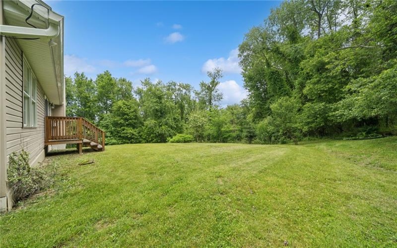 188 Congruity Road, Greensburg, 15601, 3 Bedrooms Bedrooms, 8 Rooms Rooms,2 BathroomsBathrooms,Residential,For Sale,Congruity Road,1756954