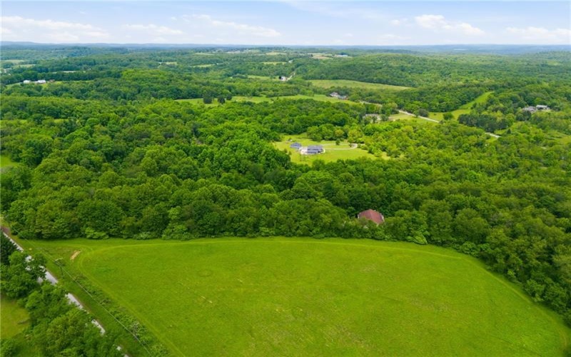 188 Congruity Road, Greensburg, 15601, 3 Bedrooms Bedrooms, 8 Rooms Rooms,2 BathroomsBathrooms,Residential,For Sale,Congruity Road,1756954