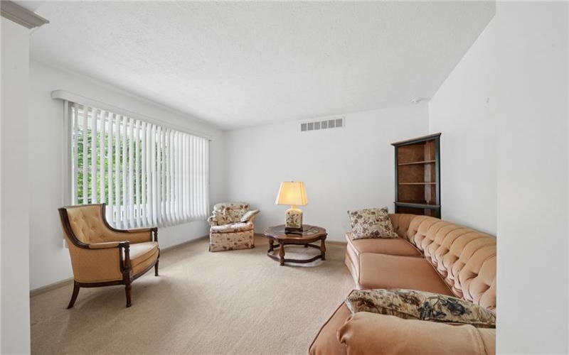 188 Congruity Road, Greensburg, 15601, 3 Bedrooms Bedrooms, 8 Rooms Rooms,2 BathroomsBathrooms,Residential,For Sale,Congruity Road,1756954