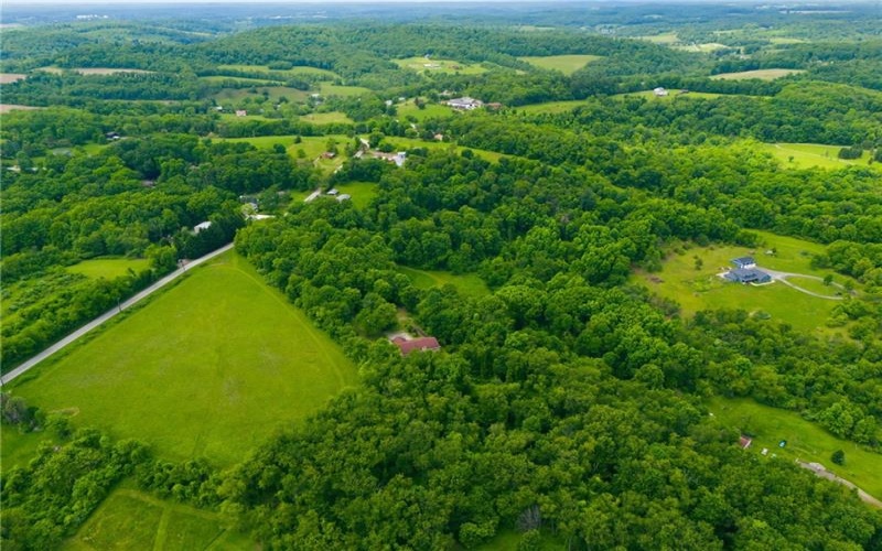 188 Congruity Road, Greensburg, 15601, 3 Bedrooms Bedrooms, 8 Rooms Rooms,2 BathroomsBathrooms,Residential,For Sale,Congruity Road,1756954