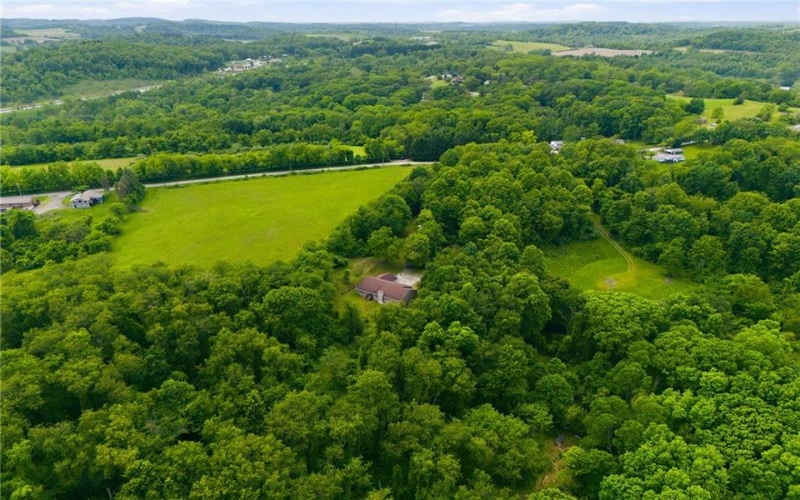 188 Congruity Road, Greensburg, 15601, 3 Bedrooms Bedrooms, 8 Rooms Rooms,2 BathroomsBathrooms,Residential,For Sale,Congruity Road,1756954