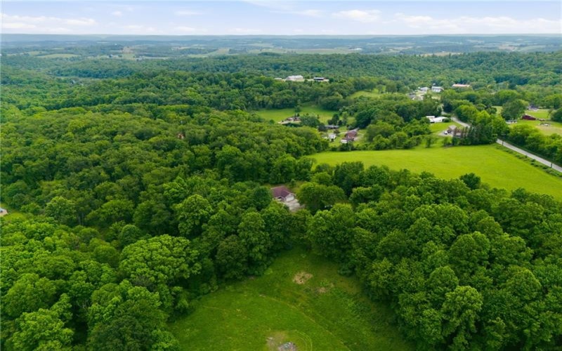 188 Congruity Road, Greensburg, 15601, 3 Bedrooms Bedrooms, 8 Rooms Rooms,2 BathroomsBathrooms,Residential,For Sale,Congruity Road,1756954