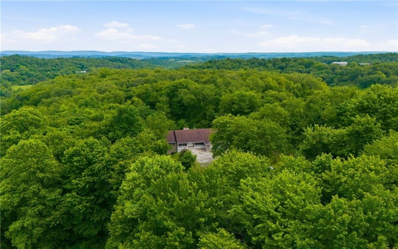 188 Congruity Road, Greensburg, 15601, 3 Bedrooms Bedrooms, 8 Rooms Rooms,2 BathroomsBathrooms,Residential,For Sale,Congruity Road,1756954