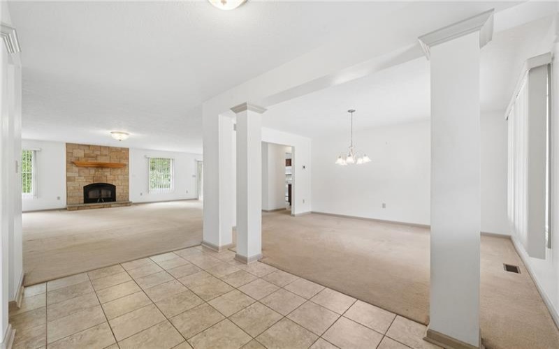 188 Congruity Road, Greensburg, 15601, 3 Bedrooms Bedrooms, 8 Rooms Rooms,2 BathroomsBathrooms,Residential,For Sale,Congruity Road,1756954