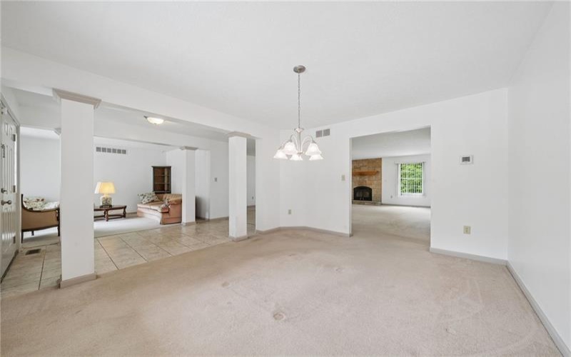 188 Congruity Road, Greensburg, 15601, 3 Bedrooms Bedrooms, 8 Rooms Rooms,2 BathroomsBathrooms,Residential,For Sale,Congruity Road,1756954
