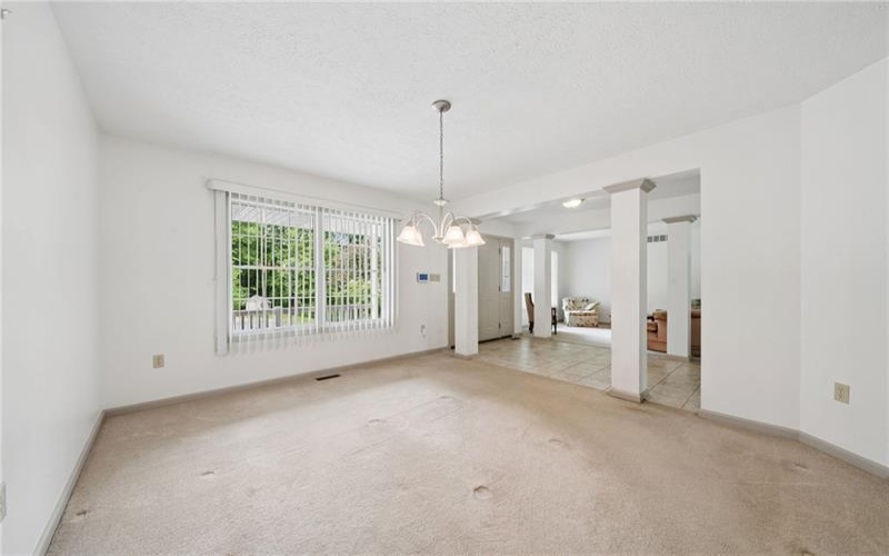 188 Congruity Road, Greensburg, 15601, 3 Bedrooms Bedrooms, 8 Rooms Rooms,2 BathroomsBathrooms,Residential,For Sale,Congruity Road,1756954