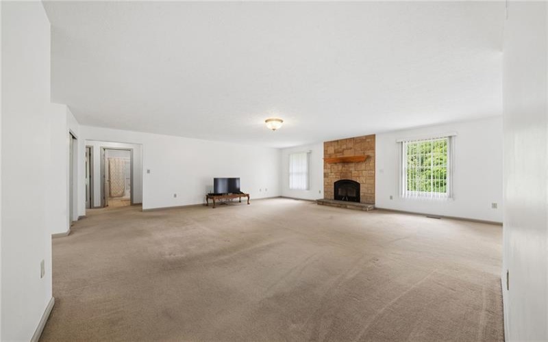 188 Congruity Road, Greensburg, 15601, 3 Bedrooms Bedrooms, 8 Rooms Rooms,2 BathroomsBathrooms,Residential,For Sale,Congruity Road,1756954