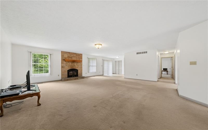 188 Congruity Road, Greensburg, 15601, 3 Bedrooms Bedrooms, 8 Rooms Rooms,2 BathroomsBathrooms,Residential,For Sale,Congruity Road,1756954