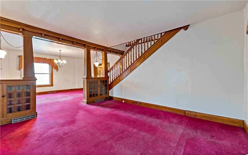 12 Short St, Avella, 15312, 5 Bedrooms Bedrooms, 9 Rooms Rooms,2 BathroomsBathrooms,Residential,For Sale,Short St,1755544