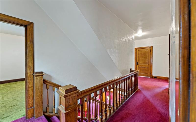 12 Short St, Avella, 15312, 5 Bedrooms Bedrooms, 9 Rooms Rooms,2 BathroomsBathrooms,Residential,For Sale,Short St,1755544