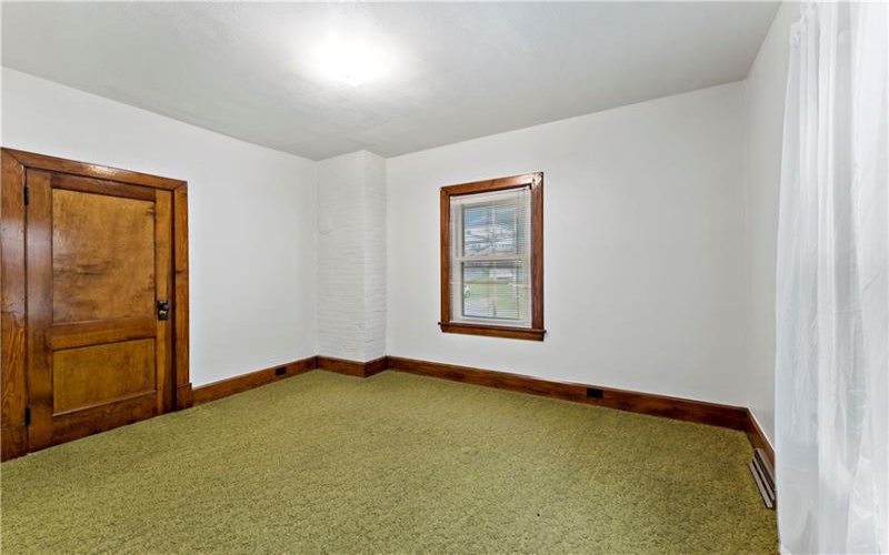 12 Short St, Avella, 15312, 5 Bedrooms Bedrooms, 9 Rooms Rooms,2 BathroomsBathrooms,Residential,For Sale,Short St,1755544