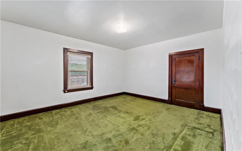12 Short St, Avella, 15312, 5 Bedrooms Bedrooms, 9 Rooms Rooms,2 BathroomsBathrooms,Residential,For Sale,Short St,1755544