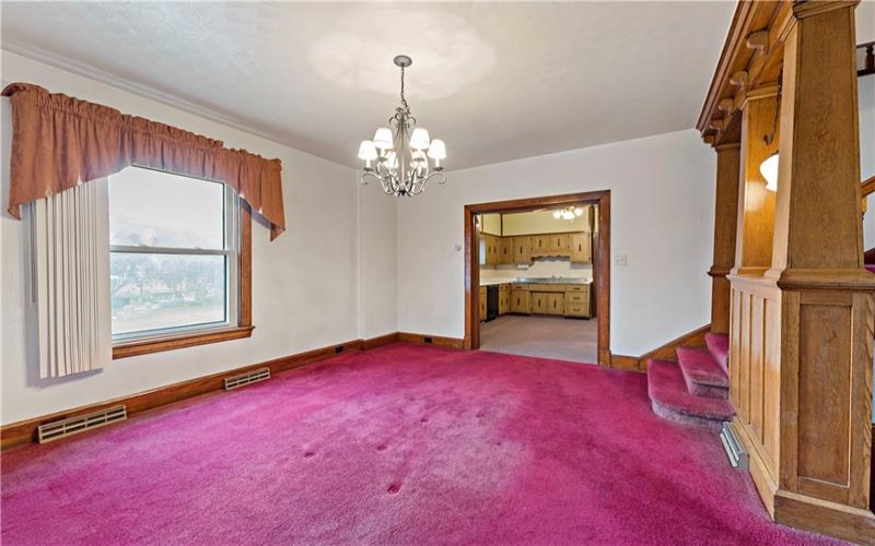 12 Short St, Avella, 15312, 5 Bedrooms Bedrooms, 9 Rooms Rooms,2 BathroomsBathrooms,Residential,For Sale,Short St,1755544