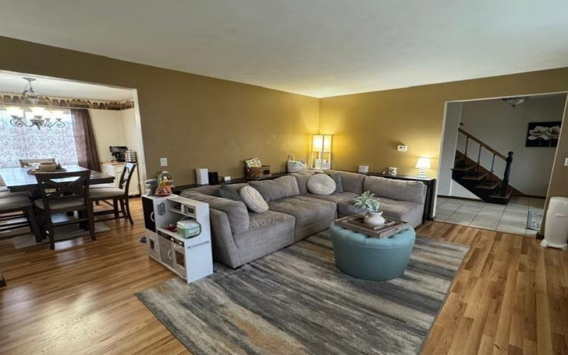 204 David Drive, Uniontown, 15401, 3 Bedrooms Bedrooms, 7 Rooms Rooms,2 BathroomsBathrooms,Residential,For Sale,David Drive,1756878
