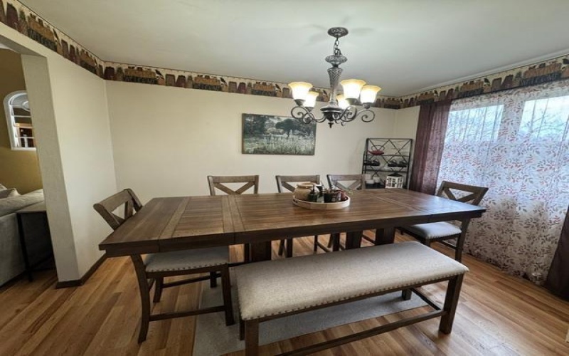 204 David Drive, Uniontown, 15401, 3 Bedrooms Bedrooms, 7 Rooms Rooms,2 BathroomsBathrooms,Residential,For Sale,David Drive,1756878