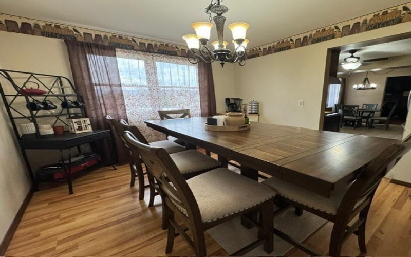 204 David Drive, Uniontown, 15401, 3 Bedrooms Bedrooms, 7 Rooms Rooms,2 BathroomsBathrooms,Residential,For Sale,David Drive,1756878