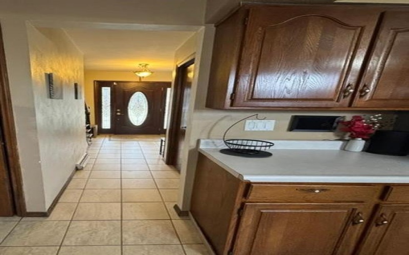 204 David Drive, Uniontown, 15401, 3 Bedrooms Bedrooms, 7 Rooms Rooms,2 BathroomsBathrooms,Residential,For Sale,David Drive,1756878